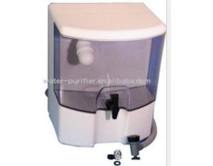 Import Water filter dispensor from chinese wholesale supplier and manufacturer