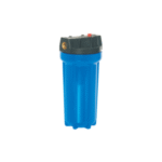 Import water filter housing from chinese wholesale supplier and manufacturer