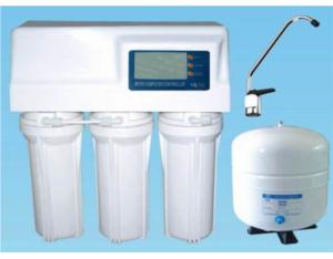 Import water filter ro water purifier,RO-6-5CL from chinese wholesale supplier and manufacturer
