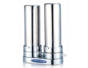 Import Water Filter from chinese wholesale supplier and manufacturer