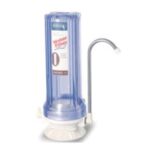 Import Water Filters E-4 from chinese wholesale supplier and manufacturer