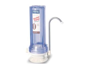 Import Water Filters E-4 from chinese wholesale supplier and manufacturer