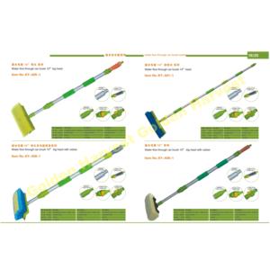 Import WATER FLOW BRUSH from chinese wholesale supplier and manufacturer