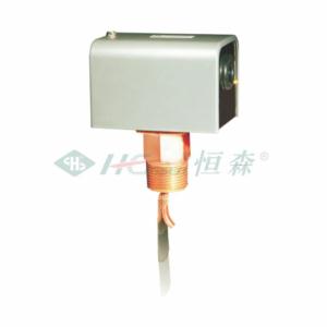 Import Water flow switch from chinese wholesale supplier and manufacturer