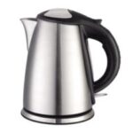 Import Water Heater from chinese wholesale supplier and manufacturer