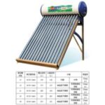 Import Water Heater from chinese wholesale supplier and manufacturer