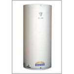 Import Water Heater from chinese wholesale supplier and manufacturer