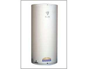 Import Water Heater from chinese wholesale supplier and manufacturer