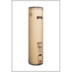 Import Water Heater from chinese wholesale supplier and manufacturer