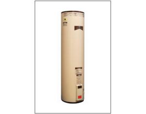 Import Water Heater from chinese wholesale supplier and manufacturer