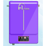 Import Water Heater from chinese wholesale supplier and manufacturer