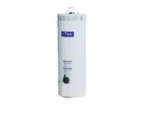Import Water Heater from chinese wholesale supplier and manufacturer