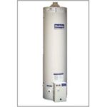 Import Water Heater from chinese wholesale supplier and manufacturer