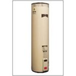 Import Water Heater from chinese wholesale supplier and manufacturer