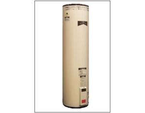 Import Water Heater from chinese wholesale supplier and manufacturer