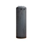 Import Water Heater from chinese wholesale supplier and manufacturer