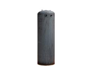 Import Water Heater from chinese wholesale supplier and manufacturer