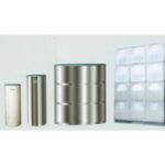 Import Water Heater from chinese wholesale supplier and manufacturer