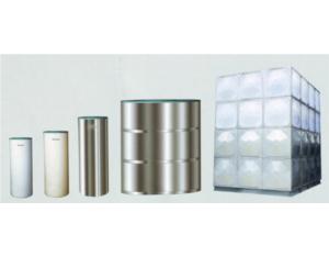 Import Water Heater from chinese wholesale supplier and manufacturer