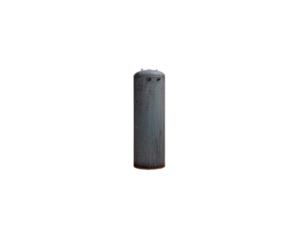 Import Water Heater from chinese wholesale supplier and manufacturer