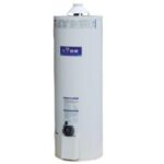 Import Water Heater from chinese wholesale supplier and manufacturer