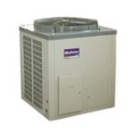 Import Water Heater from chinese wholesale supplier and manufacturer
