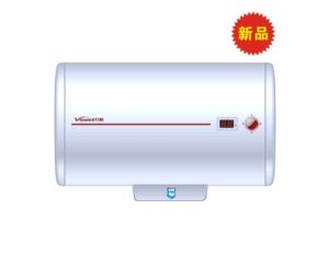 Import Water Heater from chinese wholesale supplier and manufacturer