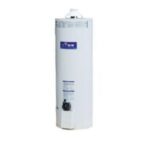 Import Water Heater from chinese wholesale supplier and manufacturer