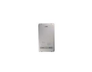 Import Water Heater from chinese wholesale supplier and manufacturer