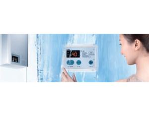 Import Water Heater from chinese wholesale supplier and manufacturer