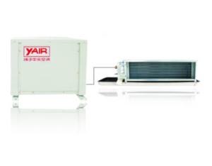 Import Water Heater from chinese wholesale supplier and manufacturer