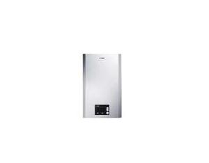 Import Water Heater from chinese wholesale supplier and manufacturer