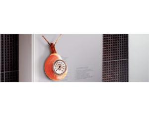 Import Water Heater from chinese wholesale supplier and manufacturer