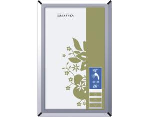 Import Water Heater from chinese wholesale supplier and manufacturer