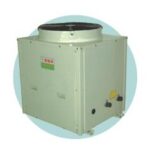 Import Water Heater from chinese wholesale supplier and manufacturer