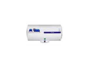 Import Water heater from chinese wholesale supplier and manufacturer