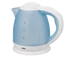 Import Water Heater from chinese wholesale supplier and manufacturer