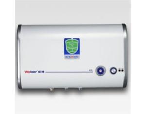 Import Water Heater from chinese wholesale supplier and manufacturer