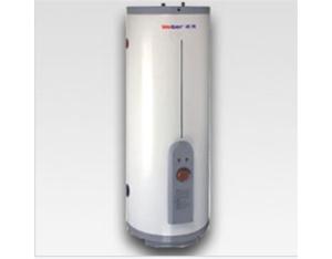 Import Water Heater from chinese wholesale supplier and manufacturer