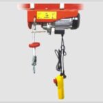 Import Water Heater from chinese wholesale supplier and manufacturer