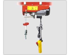 Import Water Heater from chinese wholesale supplier and manufacturer
