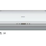 Import Water Heater from chinese wholesale supplier and manufacturer