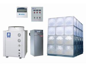 Import Water Heater from chinese wholesale supplier and manufacturer