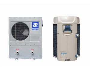 Import Water Heater from chinese wholesale supplier and manufacturer