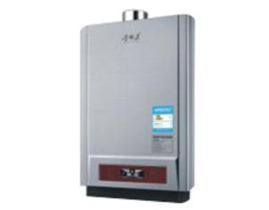 Import Water heater from chinese wholesale supplier and manufacturer