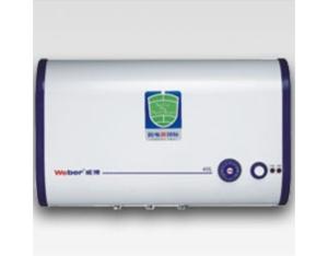 Import Water Heater from chinese wholesale supplier and manufacturer