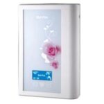 Import Water Heater from chinese wholesale supplier and manufacturer