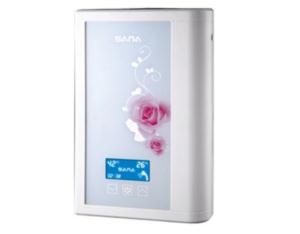 Import Water Heater from chinese wholesale supplier and manufacturer