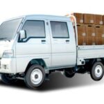 Import Water Heater from chinese wholesale supplier and manufacturer