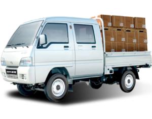 Import Water Heater from chinese wholesale supplier and manufacturer